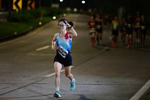 BIB: 
                            <button type="button" onclick="openModal(27864363)" class="btn btn-primary btn-sm float-right btn-popup" data-toggle="modal" data-target=".modal-high-quality">
                        <i class="fas fa-shopping-cart"></i> Add to Cart
                    </button>
                                            <button type="button" onclick="isThisMe(27864363, true)" class="btn btn-success btn-sm float-right btn-popup btn-isme hidden" data-toggle="tooltip" data-placement="bottom" title="นี่คือรูปของคุณใช่ไหม คลิกที่นี่เพื่อเอาเข้าอัลบั้ม">
                        <i class="fas fa-plus"></i> Add to album
                    </button>
                    <button type="button" onclick="isThisMe(27864363, false)" class="btn btn-warning btn-sm float-right btn-popup btn-isnotme hidden">
                        <i class="fas fa-ban"></i> Remove from album
                    </button>